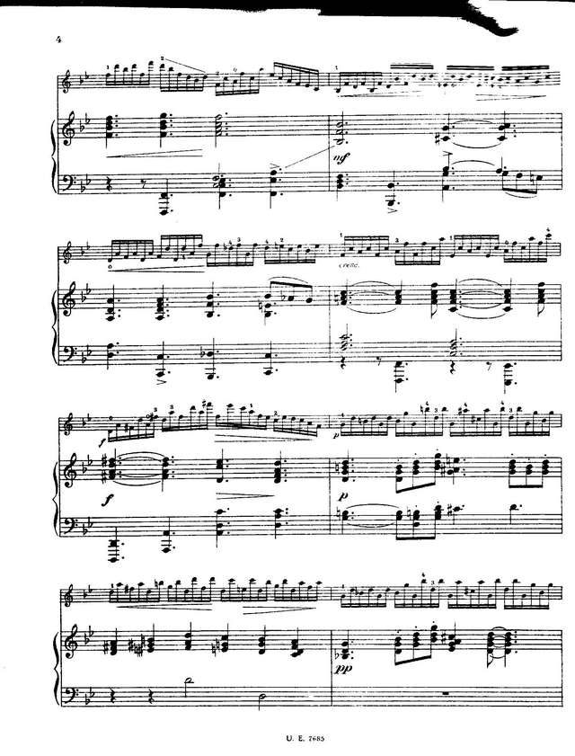 Донт Я. Unrast_Страница_3.jpg