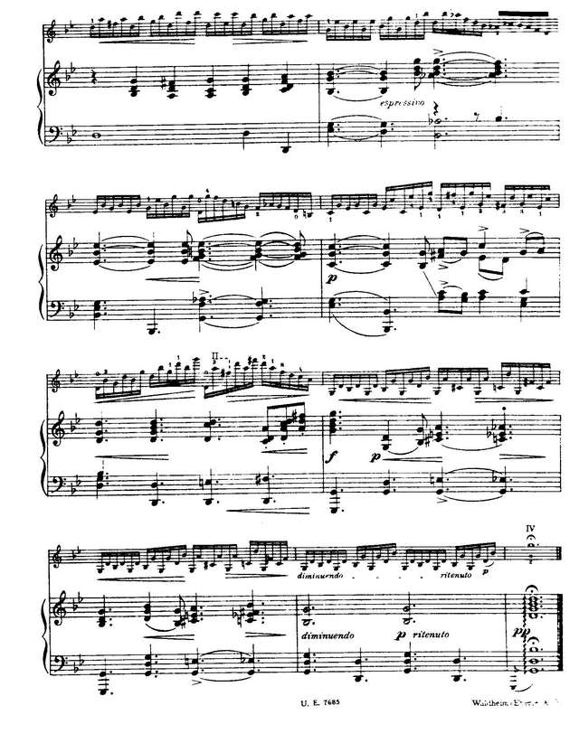 Донт Я. Unrast_Страница_4.jpg