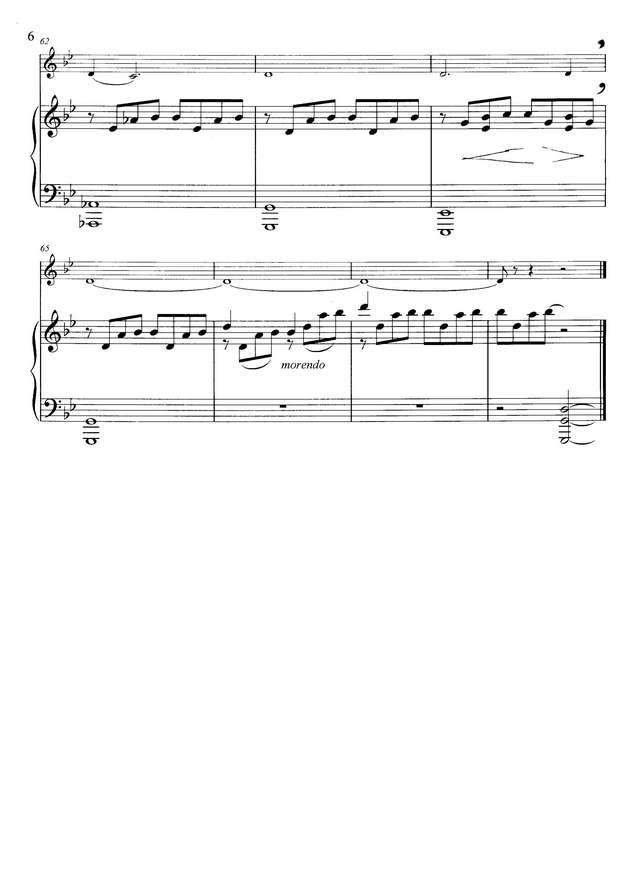 Дорохин В. Элегия для скрипки и фортепиано_Страница_5.jpg