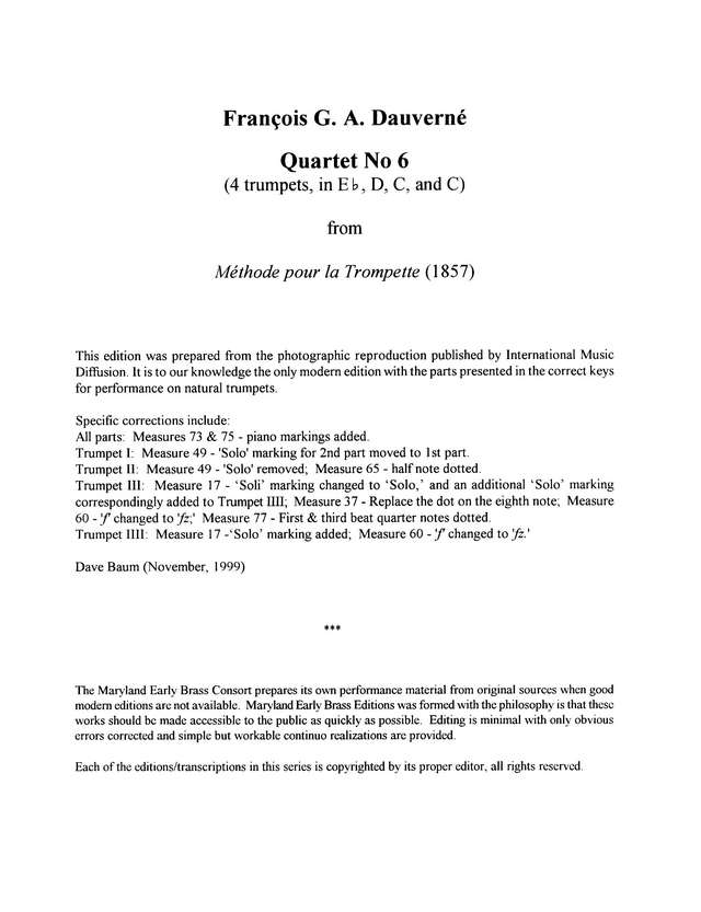 Доверне Ж. Квартет №6_Страница_2.jpg