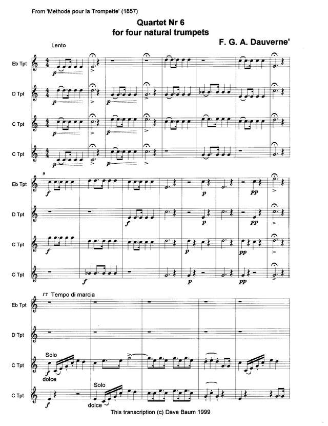 Доверне Ж. Квартет №6_Страница_3.jpg