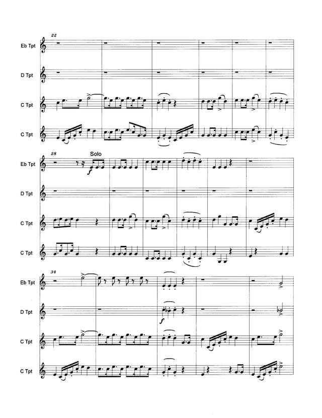 Доверне Ж. Квартет №6_Страница_4.jpg