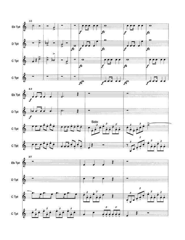 Доверне Ж. Квартет №6_Страница_6.jpg