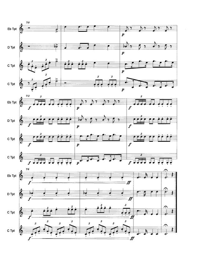 Доверне Ж. Квартет №6_Страница_7.jpg