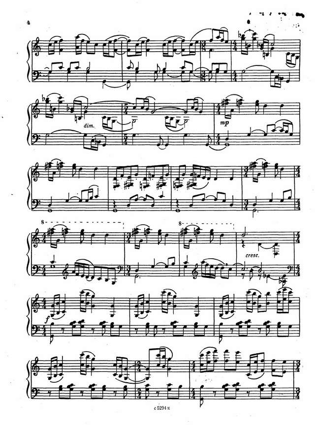 Довгань В. Соната-рапсодия (''Верховинская'')_Страница_02.jpg