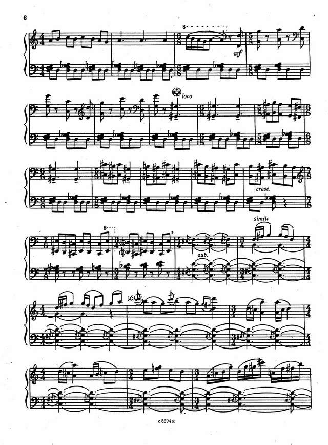 Довгань В. Соната-рапсодия (''Верховинская'')_Страница_04.jpg