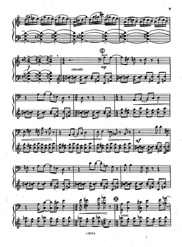 Довгань В. Соната-рапсодия (''Верховинская'')_Страница_05.jpg