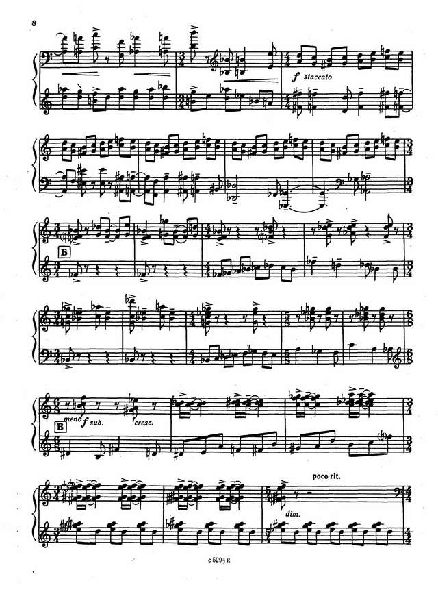 Довгань В. Соната-рапсодия (''Верховинская'')_Страница_06.jpg