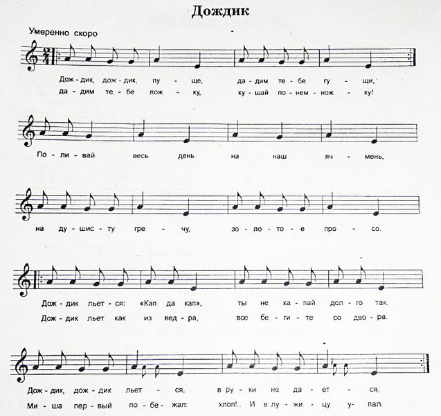 Дождик. (Ноты) копия.jpg