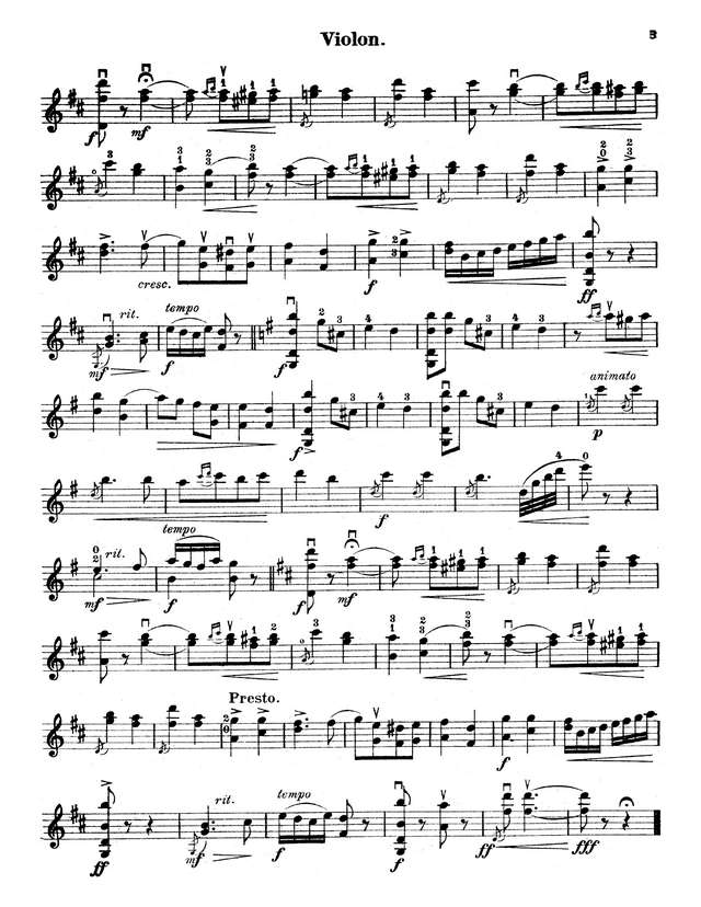 Дрдла Ф. Roszabokor Czardas для скрипки и фортепиано_Страница_3.jpg