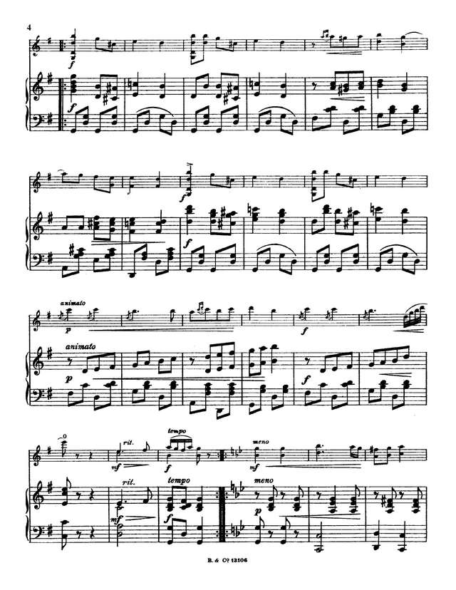 Дрдла Ф. Roszabokor Czardas для скрипки и фортепиано_Страница_6.jpg