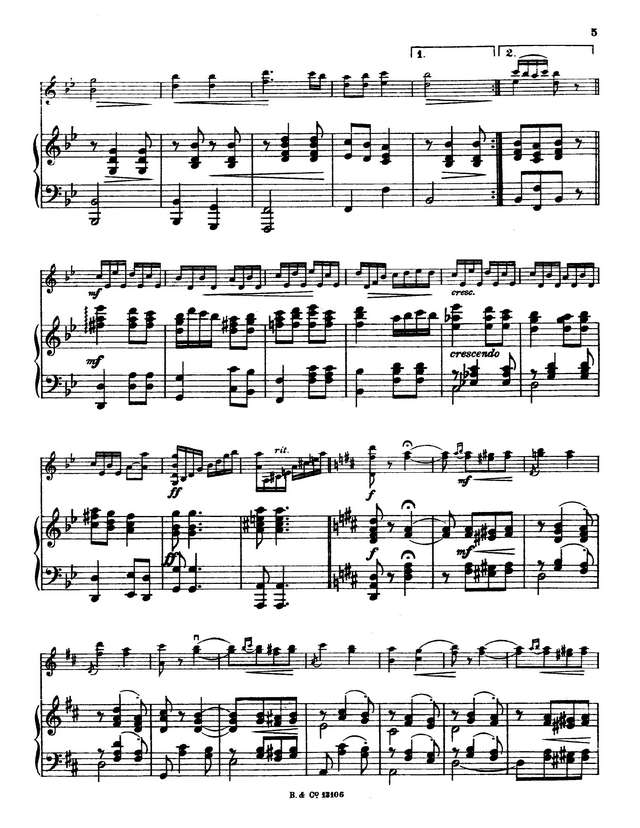 Дрдла Ф. Roszabokor Czardas для скрипки и фортепиано_Страница_7.jpg