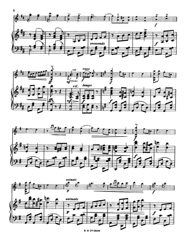 Дрдла Ф. Roszabokor Czardas для скрипки и фортепиано_Страница_8.jpg