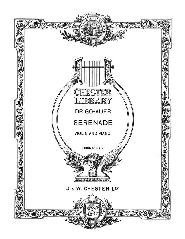 Дриго Р. Серенада для скрипки и фортепиано_Страница_01.jpg