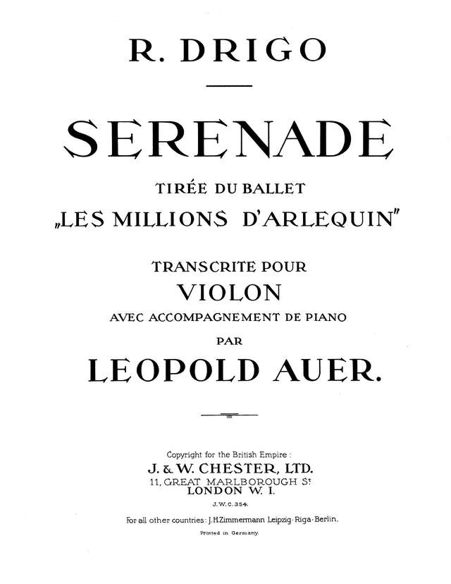 Дриго Р. Серенада для скрипки и фортепиано_Страница_03.jpg