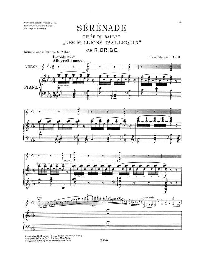 Дриго Р. Серенада для скрипки и фортепиано_Страница_05.jpg