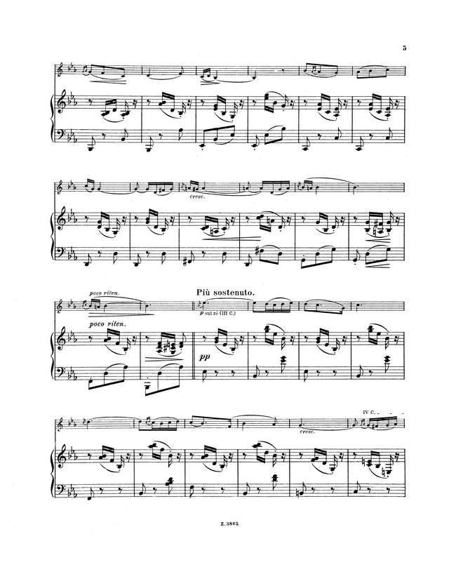 Дриго Р. Серенада для скрипки и фортепиано_Страница_07.jpg