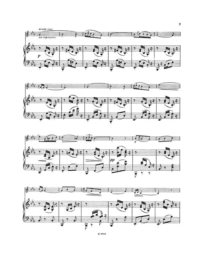 Дриго Р. Серенада для скрипки и фортепиано_Страница_09.jpg