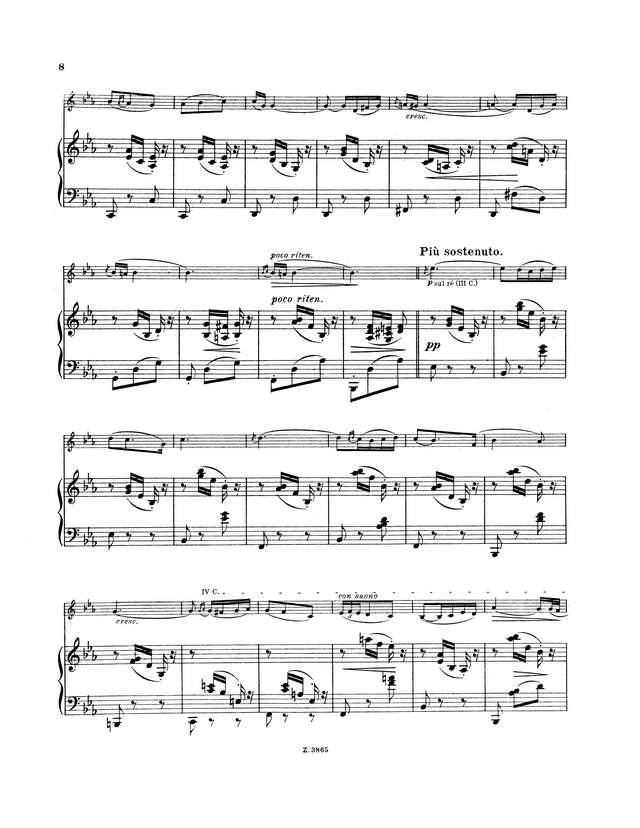 Дриго Р. Серенада для скрипки и фортепиано_Страница_10.jpg