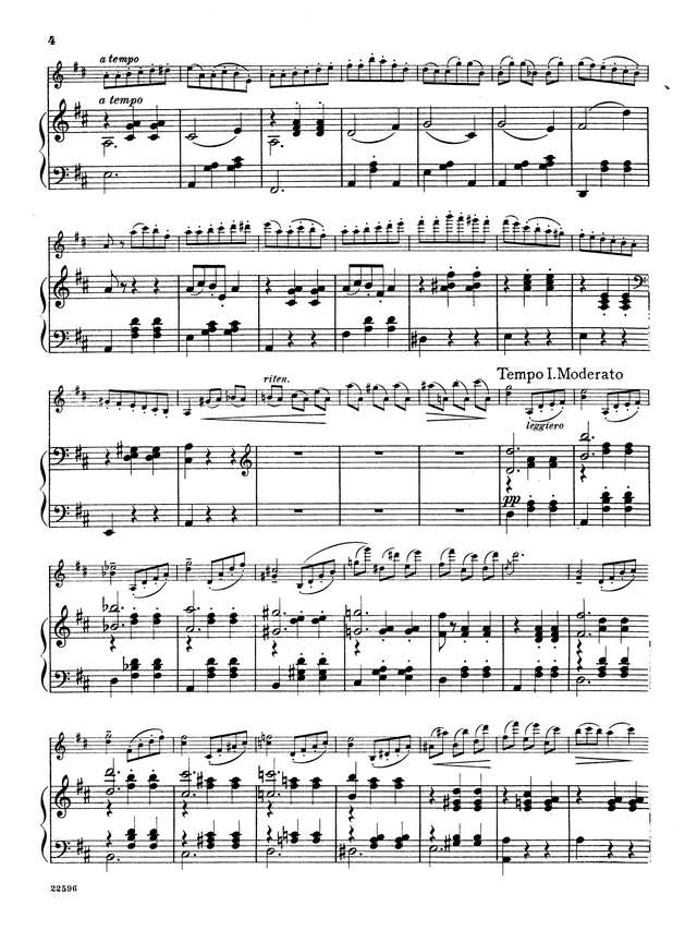 Дриго Р. Valse-Bluette для скрипки и фортепиано_Страница_4.jpg