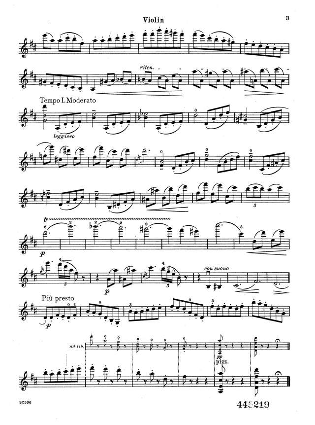 Дриго Р. Valse-Bluette для скрипки и фортепиано_Страница_7.jpg