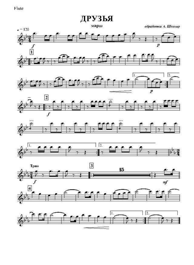 Друзья. Марш_Страница_01.jpg