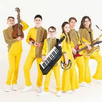 Дубль-бекар.jpg