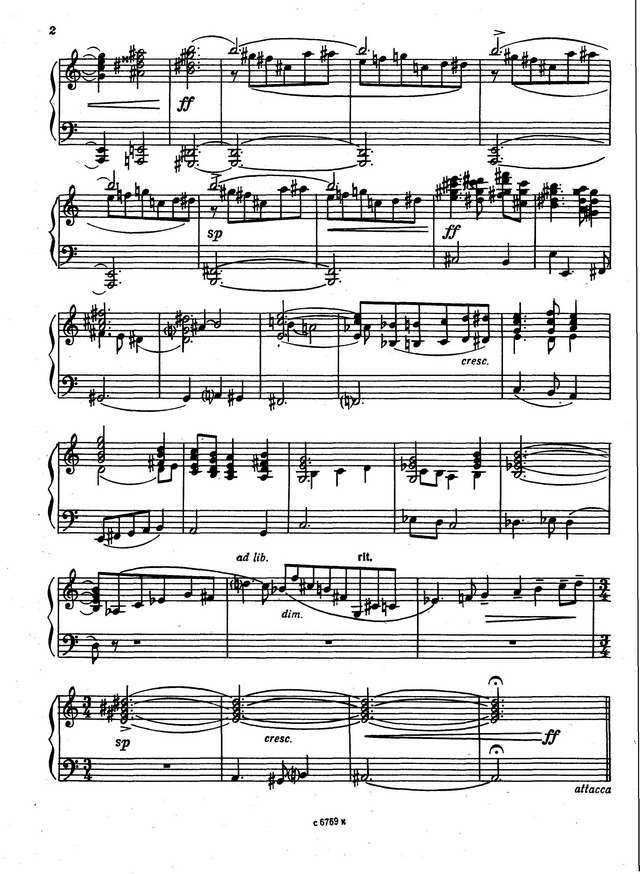 Дудник А. Хорал и фуга_Страница_2.jpg