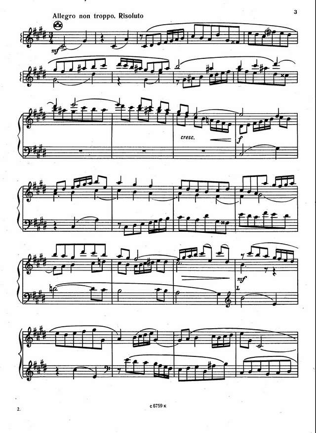 Дудник А. Хорал и фуга_Страница_3.jpg