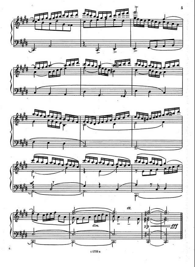 Дудник А. Хорал и фуга_Страница_5.jpg