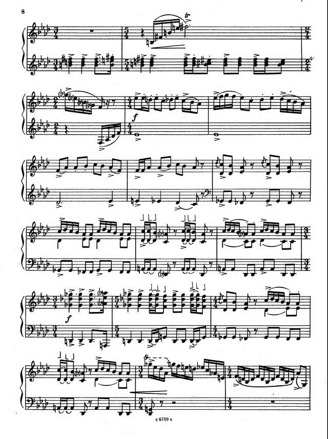 Дудник А. Кубанская рапсодия_Страница_03.jpg