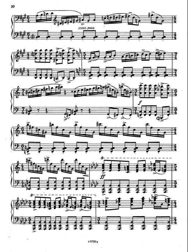 Дудник А. Кубанская рапсодия_Страница_05.jpg