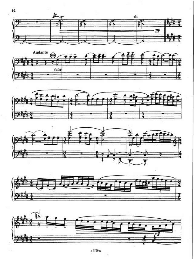 Дудник А. Кубанская рапсодия_Страница_07.jpg