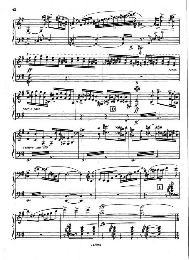 Дудник А. Соната №1_Страница_02.jpg