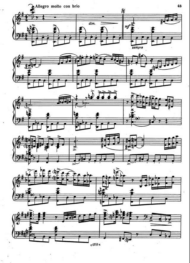 Дудник А. Соната №1_Страница_03.jpg