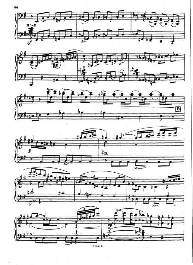 Дудник А. Соната №1_Страница_04.jpg