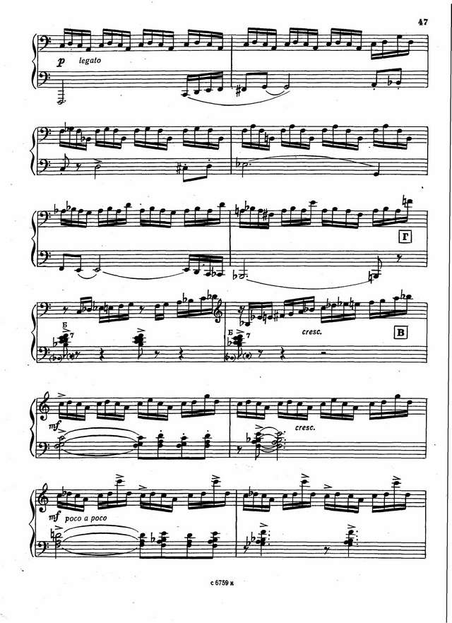 Дудник А. Соната №1_Страница_07.jpg