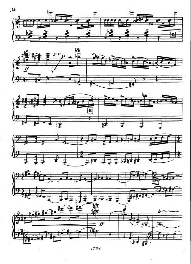 Дудник А. Соната №1_Страница_08.jpg