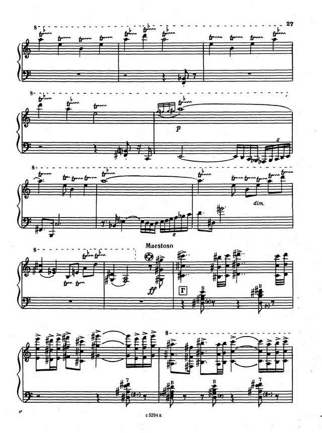 Дудник А. Соната №2_Страница_02.jpg