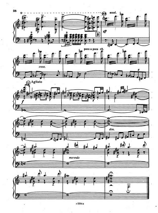 Дудник А. Соната №2_Страница_03.jpg