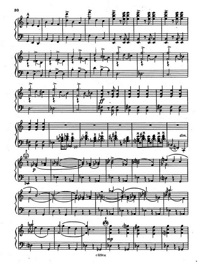 Дудник А. Соната №2_Страница_05.jpg