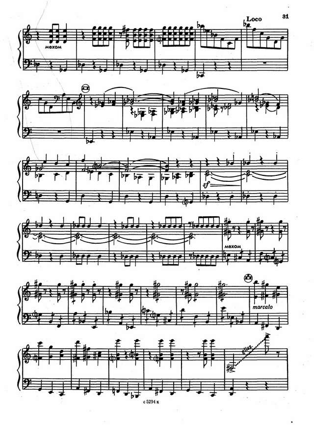 Дудник А. Соната №2_Страница_06.jpg