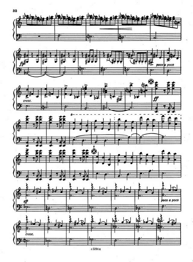 Дудник А. Соната №2_Страница_07.jpg