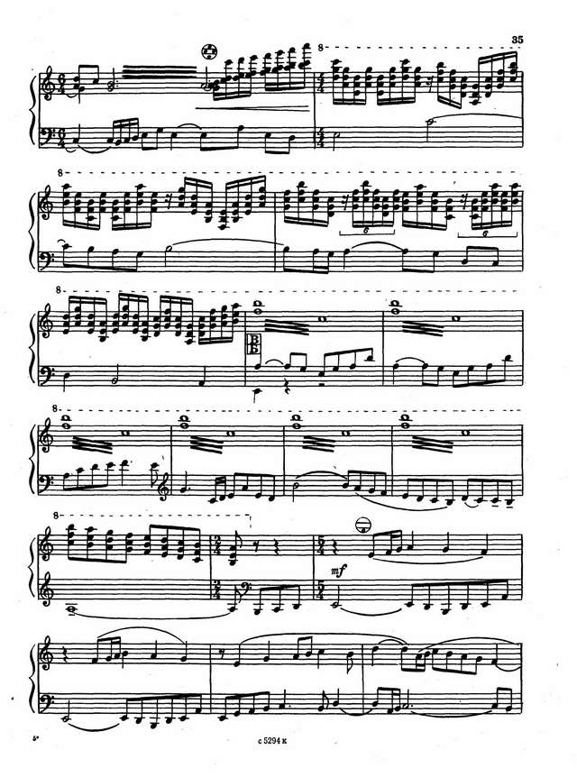 Дудник А. Соната №2_Страница_10.jpg