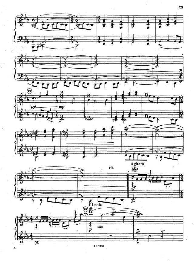 Дудник А. Сюита Казачьи мотивы_Страница_02.jpg