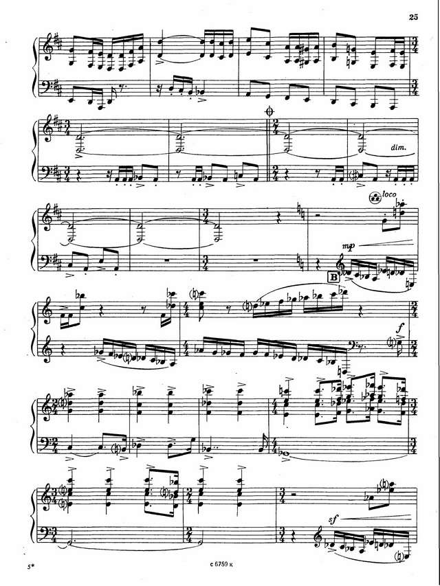 Дудник А. Сюита Казачьи мотивы_Страница_04.jpg