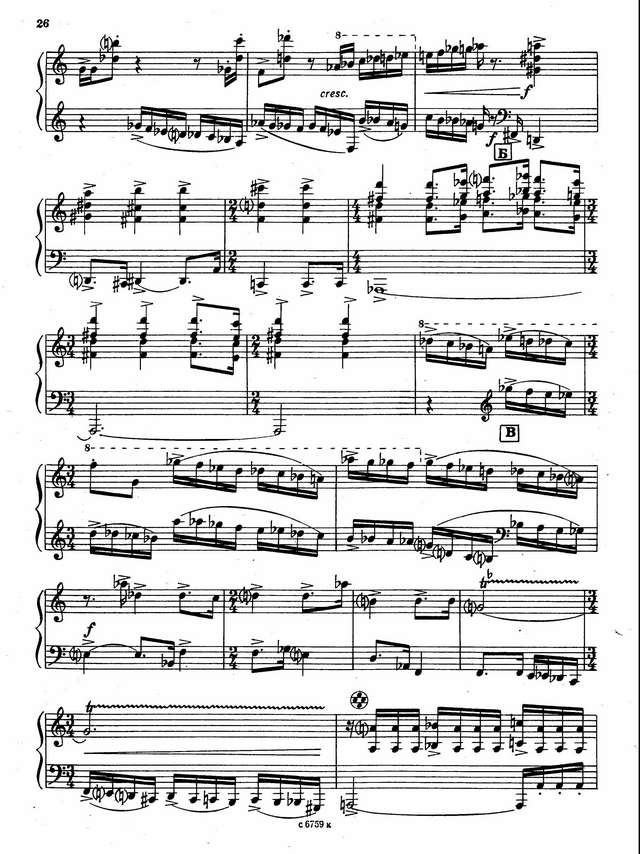 Дудник А. Сюита Казачьи мотивы_Страница_05.jpg