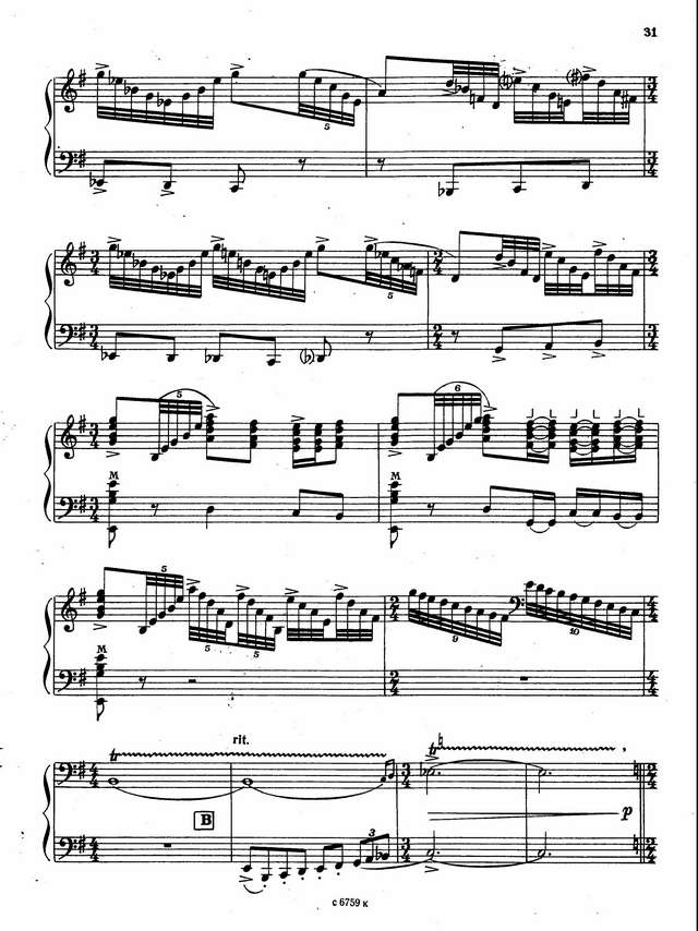 Дудник А. Сюита Казачьи мотивы_Страница_10.jpg