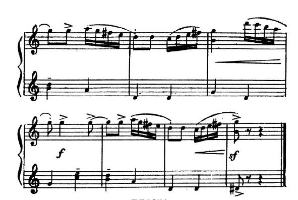 Дудочка-дуда. Е. Соковнина, Ю. Слонова. (Ноты 7).jpg