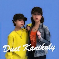 Duet Kanikuly.jpg